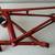 DAHON III Folding Bike Frame 6 thumbnail