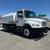 2018 Freightliner M2 Water Truck BRAND NEW TANK AND PLUMBING 7 thumbnail