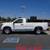 2024 Chevrolet Chevy Silverado 1500 ~ Only 10K Miles! 2 thumbnail