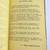1962 Poems - Association of Childhood Education Conf Spokane WA 3 thumbnail