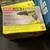 Ryobi power tools 8 thumbnail