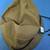 Bucket Hat large olive $14 2 thumbnail