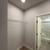 2 bed 2 bath condo 10 thumbnail