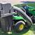 2023 John Deere S100 7 thumbnail