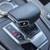 2019 Audi A4  Premium Plus Sedan 13 thumbnail