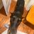 Dog walking/ pet sitting 5 thumbnail