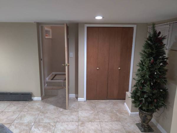 Spacious Studio 4 Rent 1
