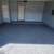 RESTORE. REPAIR. TRANSFORM. YOUR GARAGE FLOOR 10 thumbnail