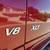 2000 Ford Explorer 4x4 4 thumbnail