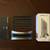Apple Mac Vertical Stands – BookArc MacBook Stand & MacMini Vertical Stand 2 thumbnail