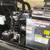 Generator Generac 36KW 3ph 277/480 V /1ph- (Boulder County) 7 thumbnail