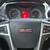 2016 GMC Terrain SLE2 Good Cars Auto Sale LLC - 1540 S River Road 11 thumbnail