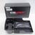 Tesla Model S / Model X 2016~2021 Center Console Organizer NEW 1 thumbnail