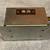 Used Leslie Tremolo Control 122 Family - Hammond Adapter 428 / 8000 4 thumbnail