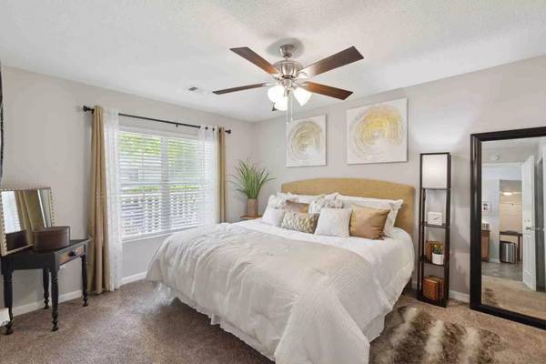 $1,239 / 2hab - 972ft2 - ¡Relájate y descansa! ¡Acabas de encontrar un excelente departamento de 2 habitaciones, 1 baño! (Stone Mountain - Stone Mountain Park)63921558483075120