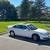 2006 impala SS 5.3 3 thumbnail
