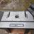 Router and Table, plus accessories 2 thumbnail