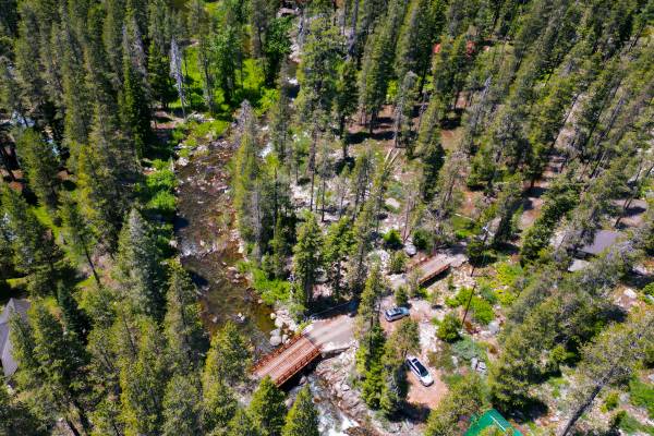 $50,000 ¡Frente al río! (Soda Springs)63952107019907122