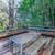 2 WEEKS FREE Stunning Architectural Masterpiece! 5BR House PROGRESSIVE 11 thumbnail