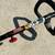 Craftsman Weedwacker 25cc String Trimmer 6 thumbnail