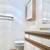 Roomy 2B Apartment with Ample Storage, Roomy Interior - In Gresham 4 thumbnail