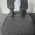 Thrustmaster T150 Steering Wheel + Included Pedals (PS3,PS4,PS5, PC) 5 thumbnail