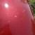 1966 Ford Thunderbird 15 thumbnail
