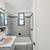 Private Furnished Bedroom with Full House Access 2 thumbnail