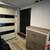 2027 Salem Hemisphere 373MBRL | Triple AC • Mid-Bunk • Sleeps 7 • 10 thumbnail