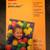 Photo Paper multiple brands 24 packs. Sealed. HP. Fuji. Epson. Staples 18 thumbnail