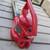 Toro Power Sweep Blower 3 thumbnail