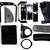 Almost New Double Bagger for Cub Cadet / Craftsman 42”-46” Deck - $180 3 thumbnail