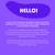 Graphic Design Services 2 thumbnail