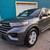 2020 Ford Explorer XLT ( Guaranteed Credit Approval) 2 thumbnail