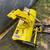 John Deere garden tractor 4 thumbnail