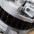 New alternator (Ford) 2 thumbnail