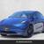 2022 Tesla Model Y Performance AWD All Wheel Drive SUV Electric AUTONATION 1 thumbnail