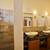 Long-Term Studio Casita (Hills between Sámara & Nosara) $2200/month 5 thumbnail