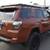 2024 Toyota 4Runner TRD Pro  6" LIFT 35" TIRES 4X4  LEATHER LOADED  5 thumbnail