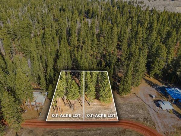 $18,000 / 9583ft2 - 0 D St. in Klamath Falls Oregon - $18,000 - Beautiful Flat Land (Klamath Falls)