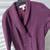 Kathryn Deene wool coat 3 thumbnail