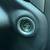 2023 GMC Sierra 3500HD Onyx Black Great Price! *CALL US* 21 thumbnail