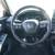 2025 Honda Civic Hybrid Sport 4dr Sedan 20 thumbnail