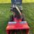 Snapper Pro 8 HP Snowblower 1 thumbnail