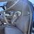 2008 Subaru Outback Sport 12 thumbnail