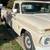 1964 Chevrolet C10 4 thumbnail