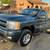 2007 Chevrolet silverado LT 1500 Regular cab 4.8L 4x4!!! 3 thumbnail
