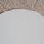Unused FTP Extra-Strength FTPZIUM Rx Capsules Skateboard Deck White 8 15 thumbnail
