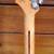 Fender Squier Classic Vibe Stratocaster '50s Fiesta Red 4 thumbnail