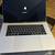 MacBook Pro 15” i7, 2.8, 250 Gig HD, 16 GB Ram 4K 1 thumbnail